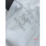 2024年7月25日新品入荷ARCTERYX コート zhmin工場