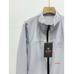 2024年7月25日新品入荷ARCTERYX コート zhmin工場