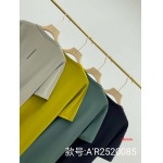 2024年7月25日新品入荷ARCTERYX 半袖 Tシャツ zhmin工場