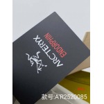 2024年7月25日新品入荷ARCTERYX 半袖 Tシャツ zhmin工場