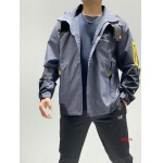 2024年7月25日新品入荷ARCTERYX 突撃衣 zhmin工場