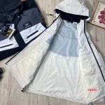 2024年7月25日新品入荷ARCTERYX 突撃衣 zhmin工場