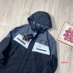 2024年7月25日新品入荷ARCTERYX 突撃衣 zhmin工場