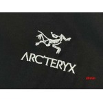 2024年7月25日新品入荷ARCTERYX 突撃衣 zhmin工場