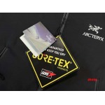 2024年7月25日新品入荷ARCTERYX 突撃衣 zhmin工場