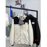 2024年7月25日新品入荷ARCTERYX 突撃衣  zhmin工場