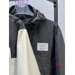 2024年7月25日新品入荷ARCTERYX 突撃衣  zhmin工場