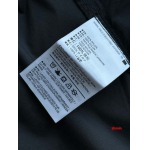 2024年7月25日新品入荷ARCTERYX コート zhmin工場