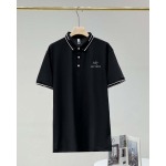 2024年7月25日新品入荷ARCTERYX 半袖 Tシャツ zhmin工場