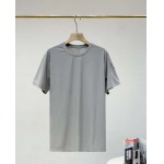 2024年7月25日新品入荷ARCTERYX 半袖 Tシャツ zhmin工場