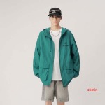 2024年7月25日新品入荷ARCTERYX コート  zhmin工場