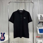 2024年7月25日新品入荷ARCTERYX 半袖 Tシャツ zhmin工場