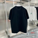 2024年7月25日新品入荷バレンシアガ 半袖 Tシャツ zhmin工場S-XL