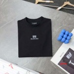 2024年7月25日新品入荷バレンシアガ 半袖 Tシャツ zhmin工場 XS-L