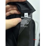 2024年7月25日新品入荷バレンシアガ 半袖 Tシャツ zhmin工場 XS-L