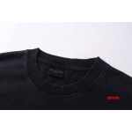 2024年7月25日新品入荷バレンシアガ 半袖 Tシャツ zhmin工場 XS-L