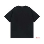 2024年7月25日新品入荷バレンシアガ 半袖 Tシャツ zhmin工場 XS-L