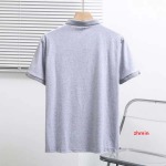 2024年7月25日新品入荷PRADA  半袖 Tシャツ zhmin工場M-4XL