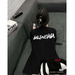 2024年7月25日新品入荷グッチ 半袖 Tシャツ zhmin工場S-XL