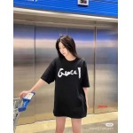 2024年7月25日新品入荷グッチ 半袖 Tシャツ zhmin工場S-XL