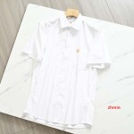 2024年7月25日新品入荷グッチ 半袖 Tシャツ zhmin工場 S-4XL