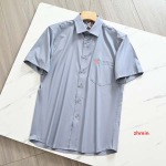 2024年7月25日新品入荷グッチ 半袖 Tシャツ zhmin工場 S-4XL