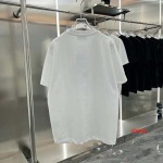 2024年7月25日新品入荷バレンシアガ 半袖 Tシャツ zhmin工場