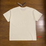 2024年7月25日新品入荷グッチ 半袖 Tシャツ zhmin工場S-XL