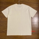 2024年7月25日新品入荷グッチ 半袖 Tシャツ zhmin工場S-XL