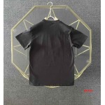 2024年7月25日新品入荷FENDI半袖 Tシャツ zhmin工場M-3XL