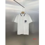 2024年7月25日新品入荷ジバンシー 半袖 Tシャツ zhmin工場