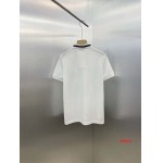 2024年7月25日新品入荷ジバンシー 半袖 Tシャツ zhmin工場