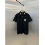 2024年7月25日新品入荷ジバンシー 半袖 Tシャツ zhmin工場