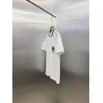 2024年7月25日新品入荷ジバンシー 半袖 Tシャツ zhmin工場