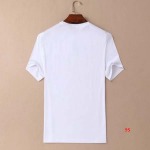 2024年7月25日新品入荷FENDI半袖 Tシャツ 95工場