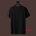 2024年7月25日新品入荷FENDI 半袖 Tシャツ 95工場