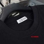 2024年7月25日新品入荷LOEWE 半袖 Tシャツ ZHMIN工場