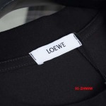 2024年7月25日新品入荷LOEWE 半袖 Tシャツ ZHMIN工場