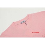 2024年7月25日新品入荷LOEWE 半袖 Tシャツ ZHMIN工場xs-l