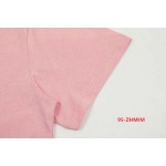 2024年7月25日新品入荷LOEWE 半袖 Tシャツ ZHMIN工場xs-l