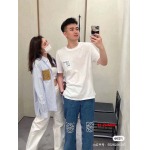 2024年7月25日新品入荷LOEWE 半袖 Tシャツ ZHMIN工場xs-l