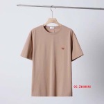 2024年7月25日新品入荷CELINE 半袖 Tシャツ ZHMIN工場。m-xxxl