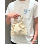 2024年7月25日新品入荷LOEWE 半袖 Tシャツ ZHMIN工場XS-L