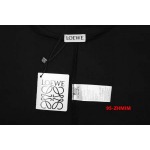 2024年7月25日新品入荷LOEWE 半袖 Tシャツ ZHMIN工場XS-L