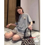 2024年7月25日新品入荷LOEWE 半袖 TシャツZHMIN工場XS-L