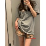 2024年7月25日新品入荷LOEWE 半袖 TシャツZHMIN工場XS-L