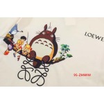 2024年7月25日新品入荷LOEWE 半袖 Tシャツ ZHMIN工場XS-L