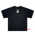 2024年7月25日新品入荷LOEWE 半袖 TシャツZHMIN工場XS-L