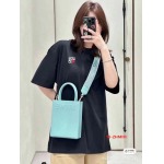 2024年7月25日新品入荷LOEWE 半袖 Tシャツ ZHMIN工場XS-L