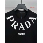 2024年7月26日新品入荷PRADA半袖 TシャツDSQ工場